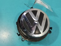 Klamka klapy tył Vw Passat B6 3C5827469B