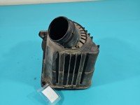 Obudowa filtra powietrza Alfa romeo 159 51785518 1.9 jtd