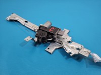 Podnośnik tył prawy SZYBY WINDA Peugeot 5008 9682808680, 912028-107 HB