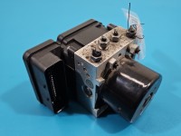 Pompa abs Volvo V40 II 12- P31400643, 100961-04153