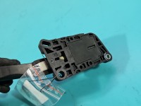 Pedał gazu potencjometr Peugeot 5008 9671416880, 0280755167 2.0 HDI