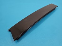 Listwa drzwi przód prawa Opel Grandland YP00052580, 111895A2, 111884A2