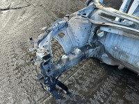 Podłużnica prawa fartuch Opel Insignia B