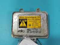 Przetwornica xenon Land Range Rover sport I L320 5DV009000-00
