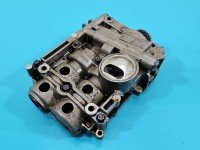 Pompa oleju Hyundai Sonata V NF 2.4 16V (G4KG)