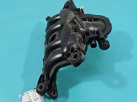 Kolektor ssący Peugeot 508 II 18- V759507 1.6 16V 10FKBA,5G06