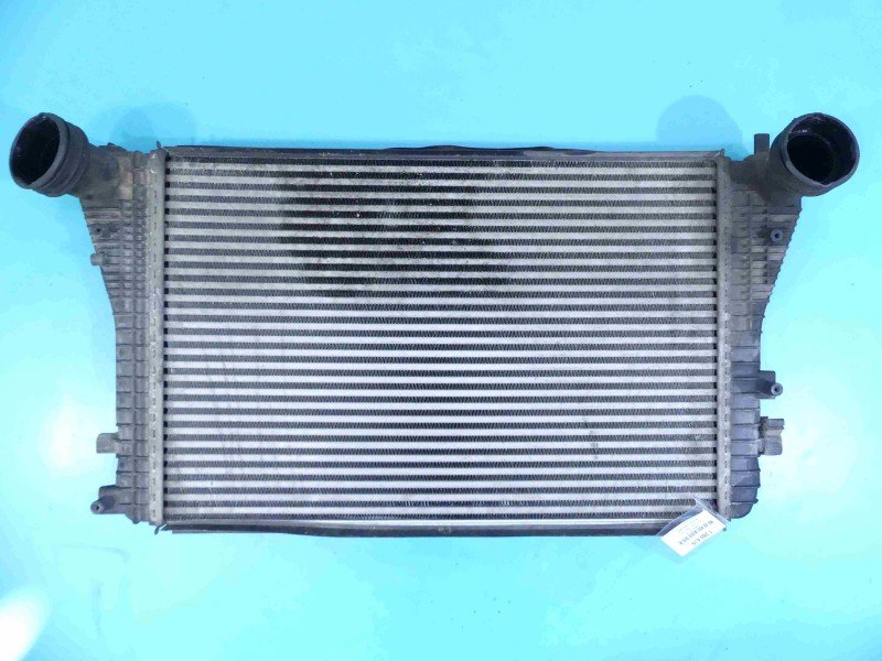 Intercooler Vw Touran I 2.0 tdi