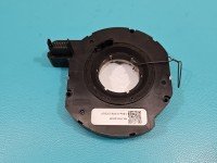 Czujnik kąta skrętu Ford S-max I MK1 ANJ761003B