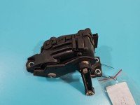 Pedał gazu potencjometr Renault Kangoo I 8200089851, 6PV008119-24 1.5 dci