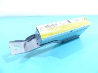 Poduszka powietrzna Mercedes CLS II C218 W218 218 2188601102