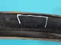 Listwa błotnika tył prawa BMW X5 E70 7163560