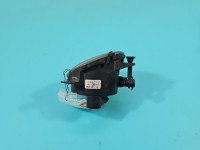 Halogen lewy BMW F20