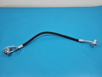 Przewód klimatyzacji rurka BMW iX3 G08 9 495 635-04, 9495635-04