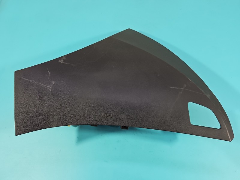 Poduszka powietrzna pasażera airbag Mitsubishi Grandis