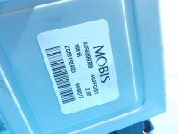 Pompa wspomagania Hyundai I30 II 12-16 1.4 16V A656300010, 56300A6010, A656399700101