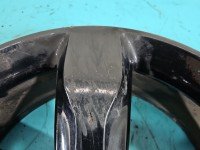 Felga aluminiowa 20" komplet alufelgi felgi Jeep Grand Cherokee IV WK2