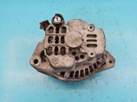 TEST Alternator Honda Civic VII 1.6 VTEC 16v