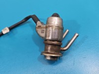 TESTOWANY Wtryskiwacz 0444025042, 04L131113P Vw Passat B8 2.0 tdi 190KM