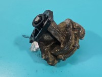 Pompa vacum Vw Transporter T4 2.5 tdi 074145100A