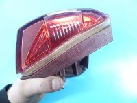 Lampa tył lewa Infiniti FX II QX70 HB