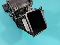 Dmuchawa nawiewu wentylator Ford Mondeo Mk5 DG98-10C709-A EUROPA