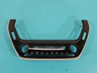 Listwa listwy dekory dekor deski Toyota Corolla E21 19- eu