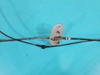 DŹWIGNIA LEWAREK WYBIERAK LINKI Mazda CX-9 3.7 V6 CA10