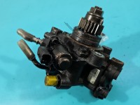 Pompa wtryskowa Opel Movano III 167008683R, A2C80584700 2.3 cdti