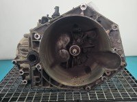 Skrzynia biegów 20GP16 Fiat Ducato III 2.3 jtd