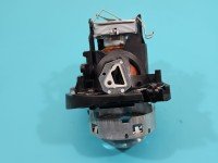 Soczewka reflektora prawego Bmw e90 6553250000 prawa