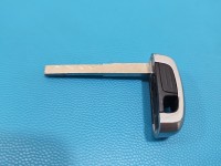 Klamka przód lewa zewnętrzna Ford Mondeo Mk5