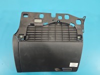 Schowek pasażera AUDI A4 B8 EUROPA