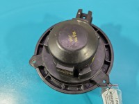 Dmuchawa nawiewu wentylator Kia Sorento I 03-09 europa 30883-0230
