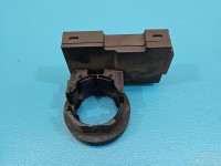 Komputer Sterownik silnika 09158726 Opel Zafira A 1.8 16V