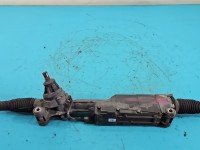 Przekładnia kierownicza maglownica AUDI A6 C7 4G1423105F, 4G1423055BA