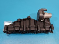 Kolektor ssący AUDI Q5 8R 08- 3.0 tdi CCWA 059129712