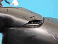 Lusterko prawe Honda Accord VIII 08- NH737M europa