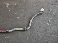 Drążek stabilizatora przód Dacia Dokker