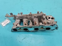 Kolektor ssący Honda Civic VIII UFO 0708300095 1.4 16V