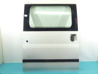 Drzwi przesuwne prawe boczne Ford Transit 00-06