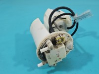 pompka Pompa paliwa LEXUS NX I 14-21 2.5 16V 2AR 77704-42080