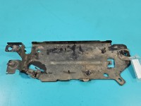 Mocowanie Europejska uchwyt 743863599R Renault Express