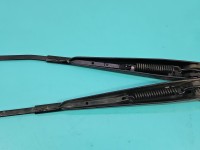 Ramie wycieraczki przód komplet lewe prawe Skoda Citigo 11-19 1S1955410, 1S1955409B