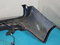 Zderzak tył Opel Insignia A Z168 kombi