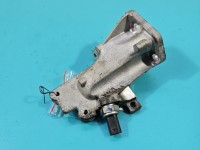 Alfa romeo Stelvio Czujnik Czujnik egr/spalin 04893637AB