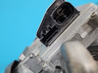 Pompa wspomagania Renault Scenic II 8200035272 1.5 dci