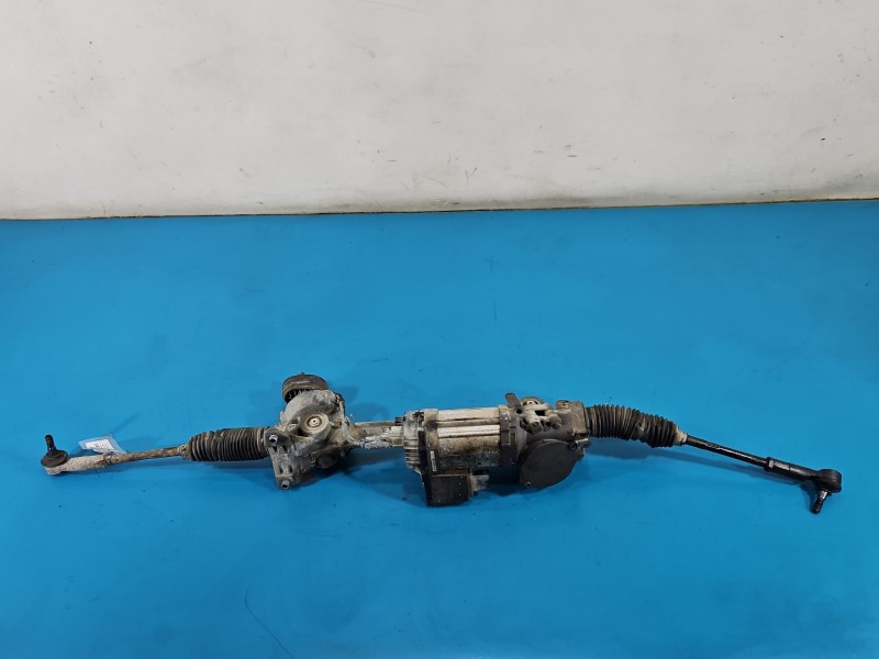 Przekładnia kierownicza maglownica Vw Passat B6 3C1423051J