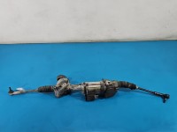 Przekładnia kierownicza maglownica Vw Passat B6 3C1423051J