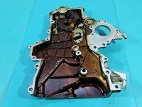 Obudowa rozrządu Kia Venga 1.4 16V