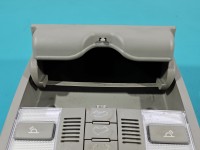 Lampa kabiny lampka Kia Sportage III 10-15 92800-3U000